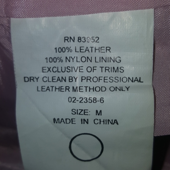 Sold - Picture 7 of 7